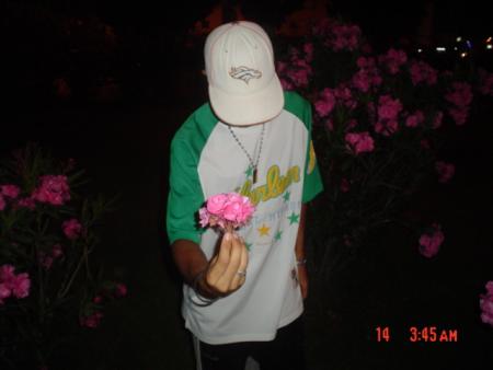 had lik nti a ..............